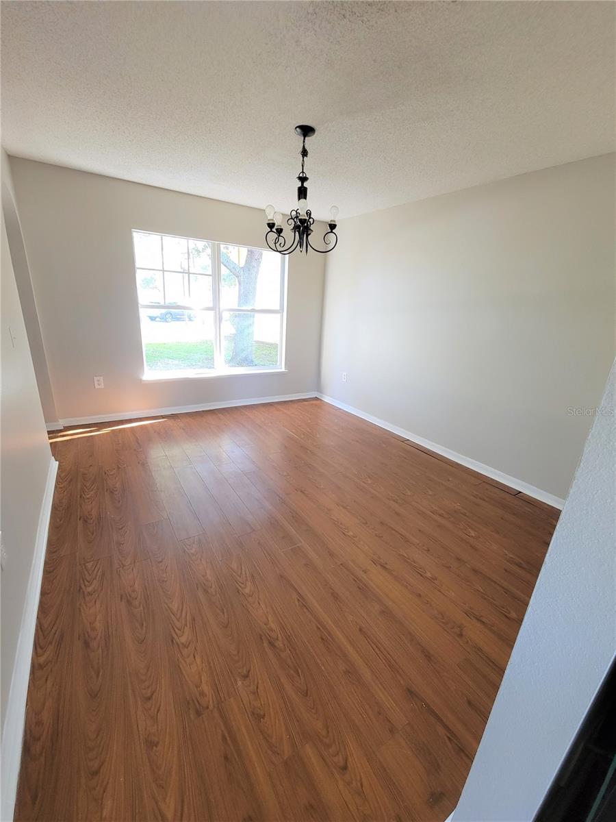 4963 FISKE CIR, ORLANDO, FL, 32826