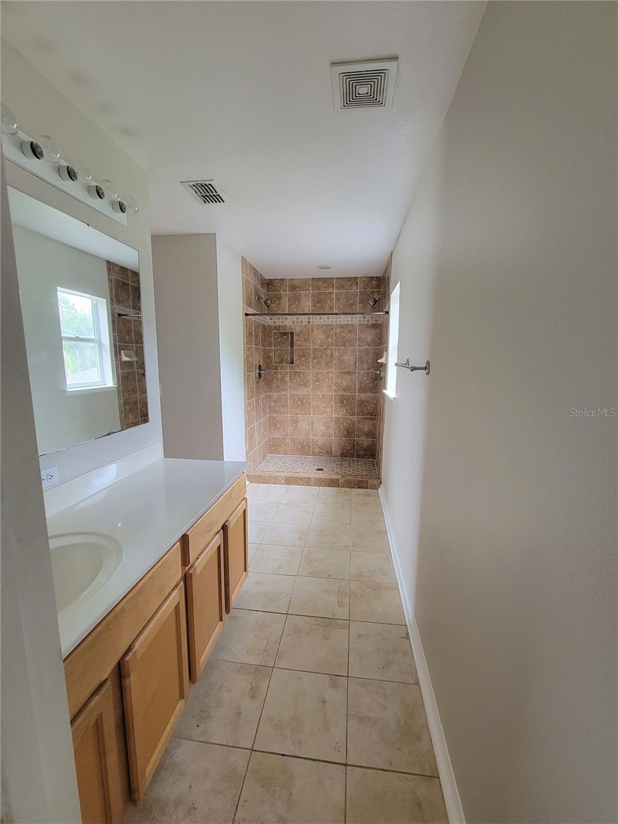 4963 FISKE CIR, ORLANDO, FL, 32826