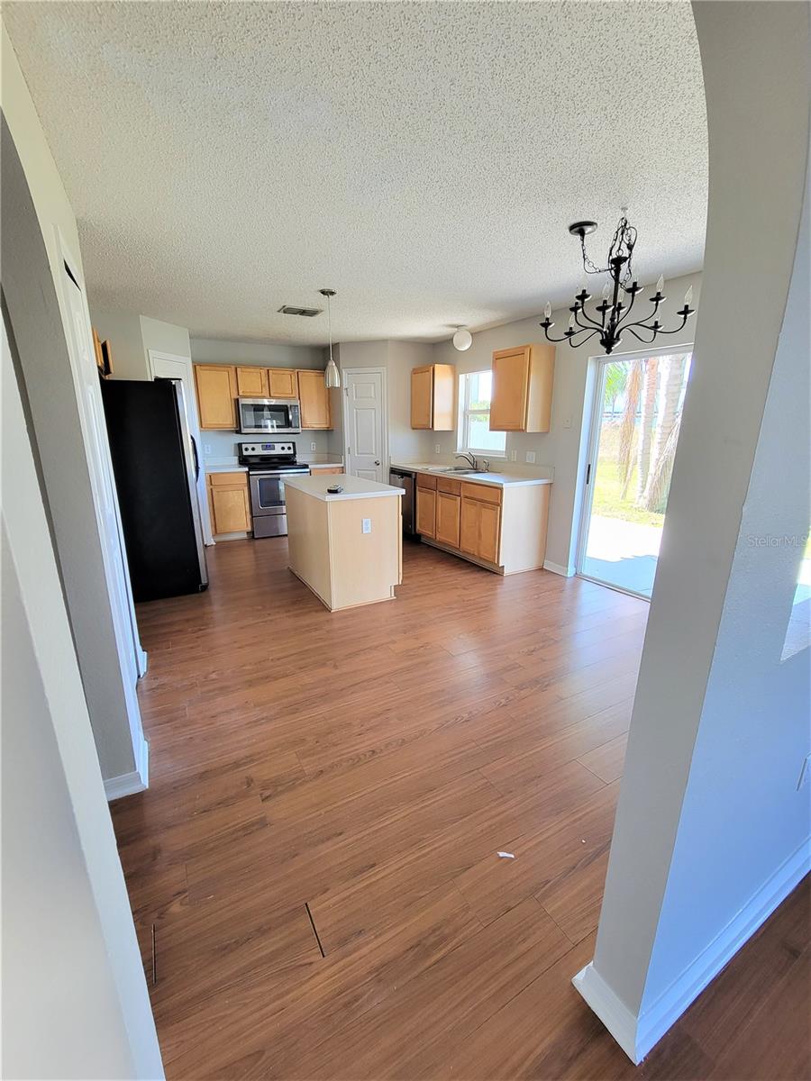 4963 FISKE CIR, ORLANDO, FL, 32826