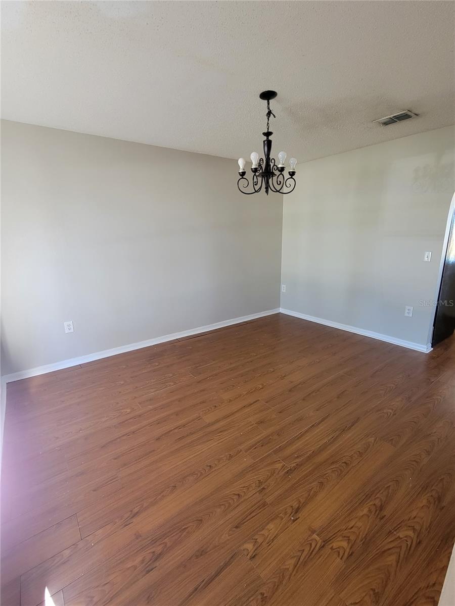 4963 FISKE CIR, ORLANDO, FL, 32826