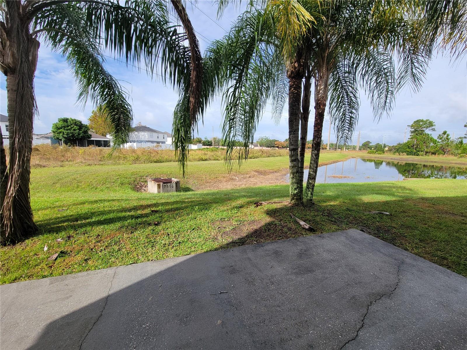 4963 FISKE CIR, ORLANDO, FL, 32826