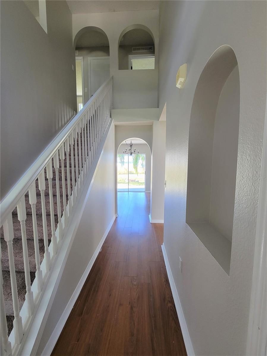 4963 FISKE CIR, ORLANDO, FL, 32826