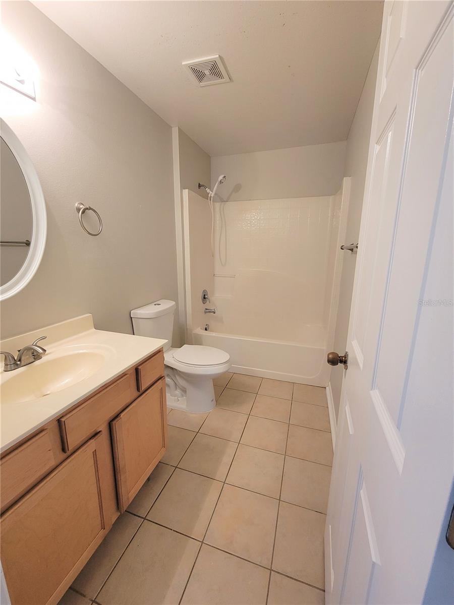 4963 FISKE CIR, ORLANDO, FL, 32826