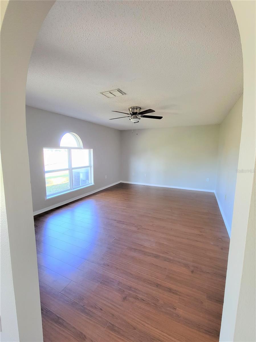4963 FISKE CIR, ORLANDO, FL, 32826