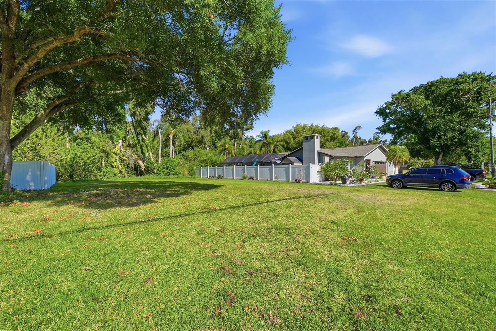 10 FRESHWATER DR, PALM HARBOR, FL, 34684