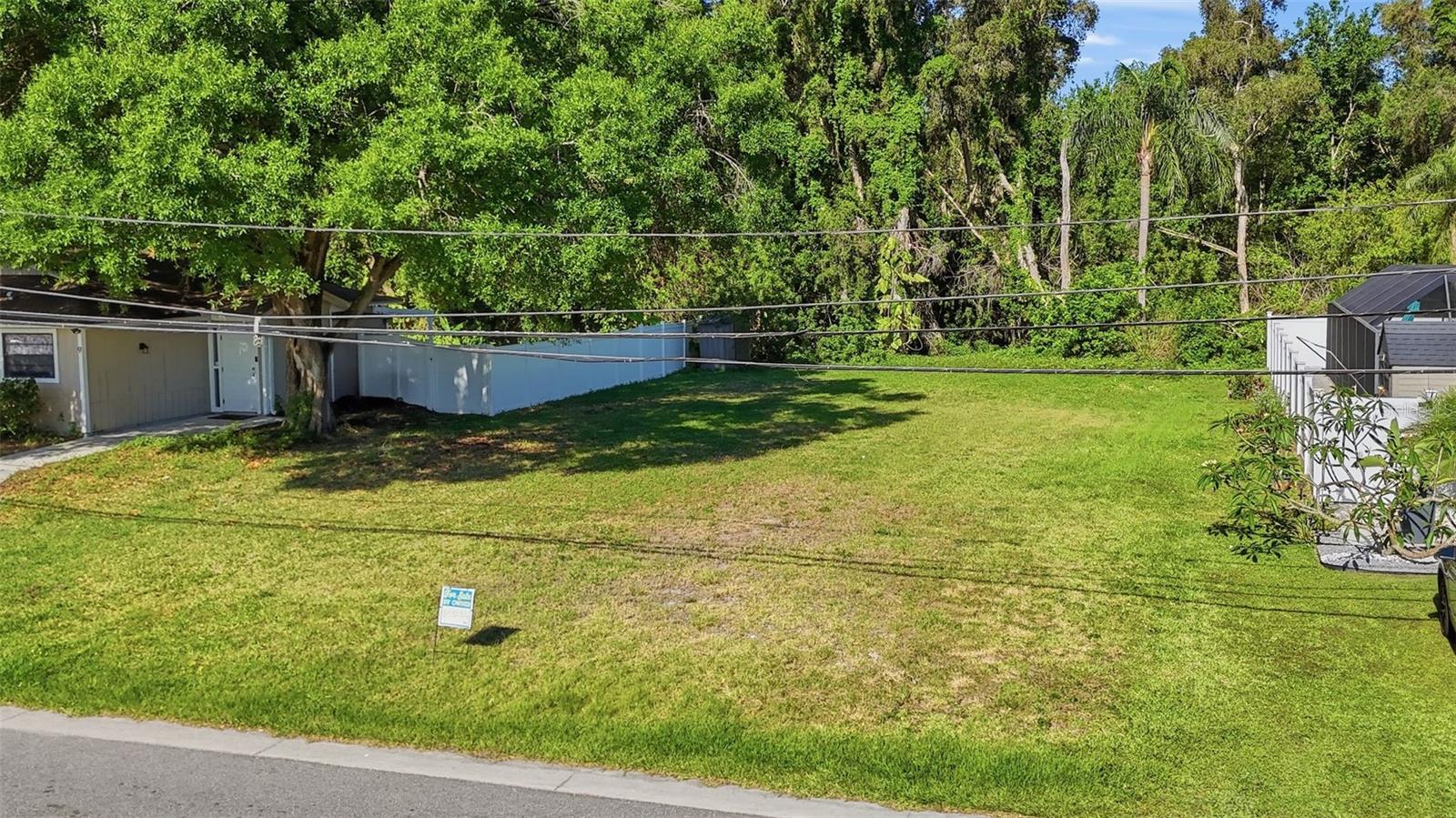 10 FRESHWATER DR, PALM HARBOR, FL, 34684