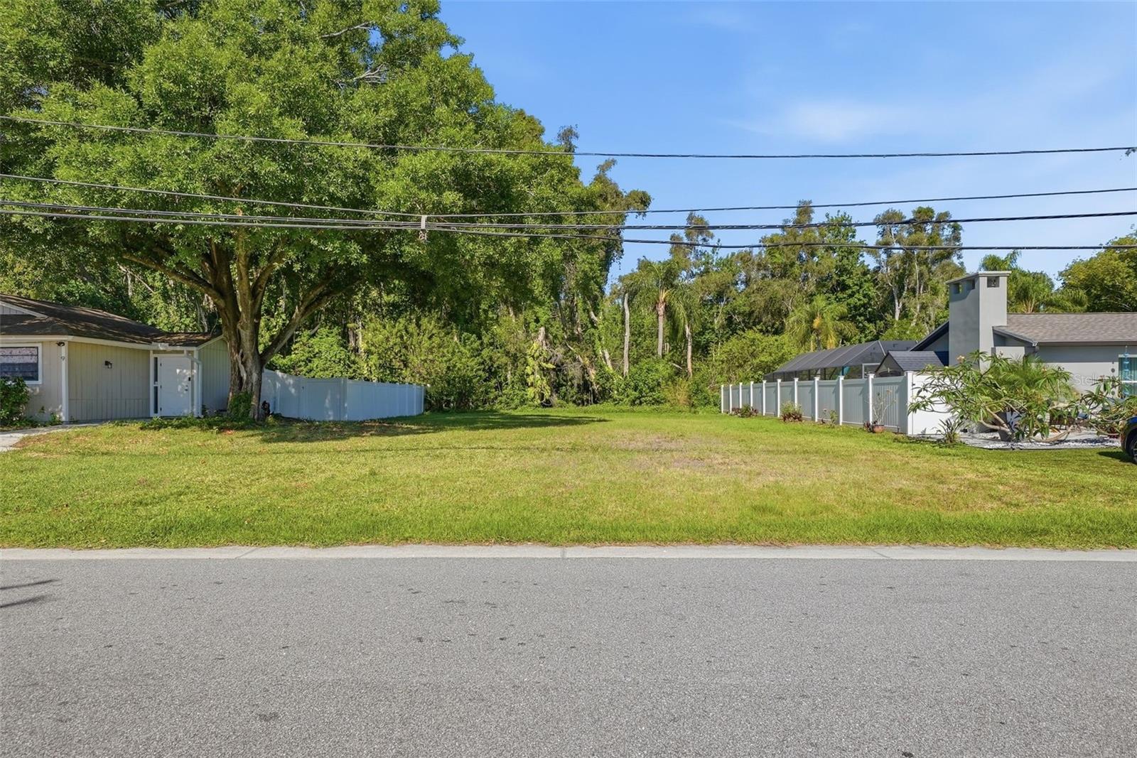 10 FRESHWATER DR, PALM HARBOR, FL, 34684