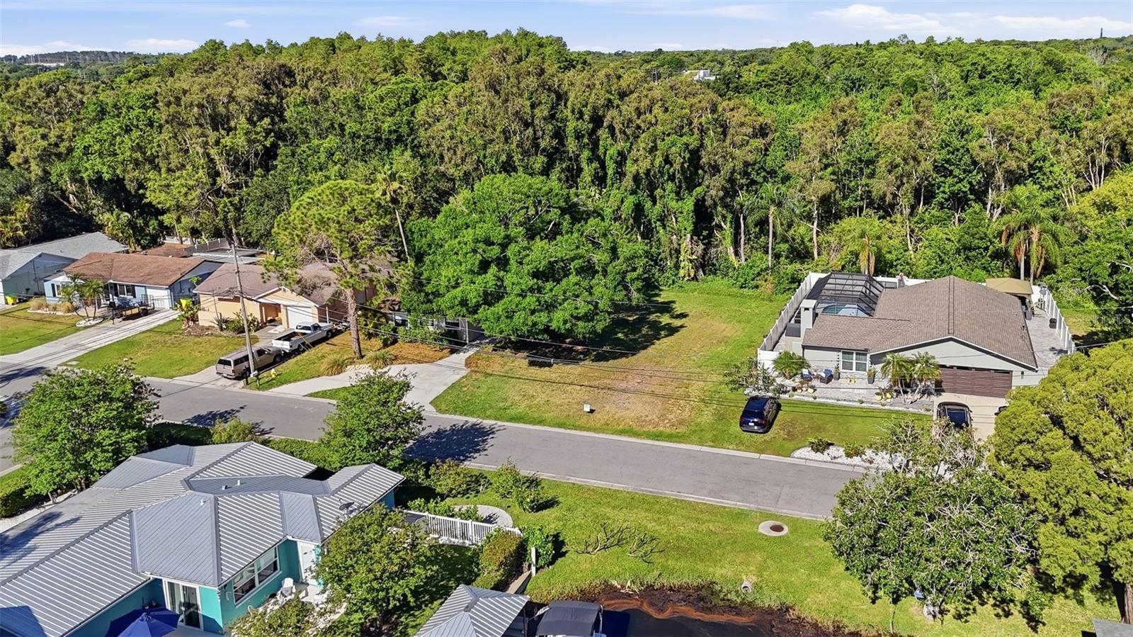 10 FRESHWATER DR, PALM HARBOR, FL, 34684