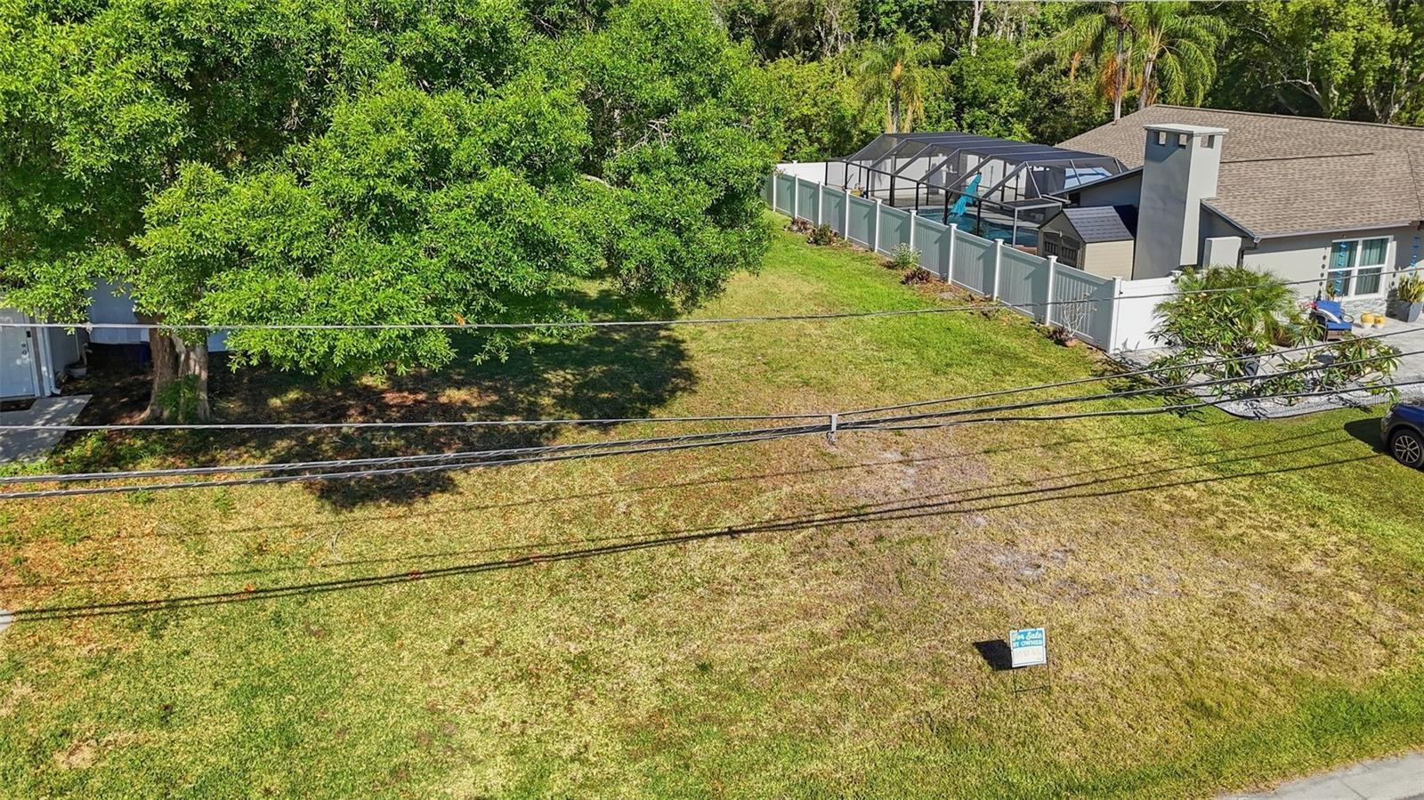 10 FRESHWATER DR, PALM HARBOR, FL, 34684