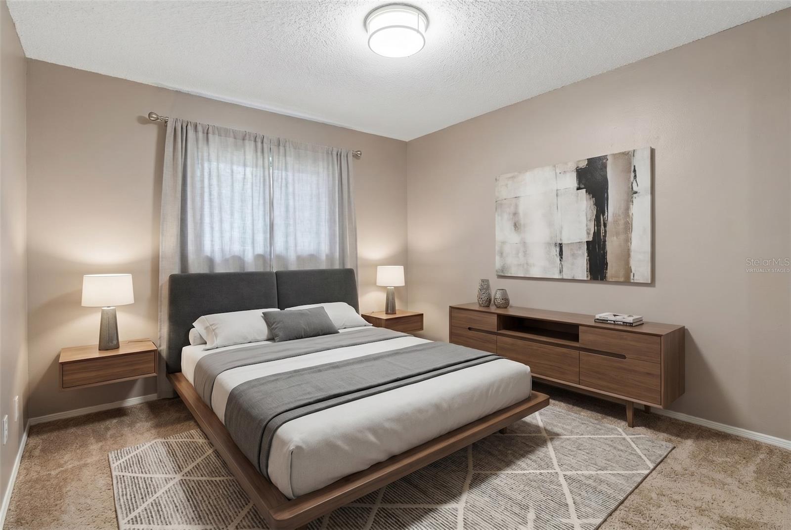 3651 N GOLDENROD RD #D102, WINTER PARK, FL, 32792