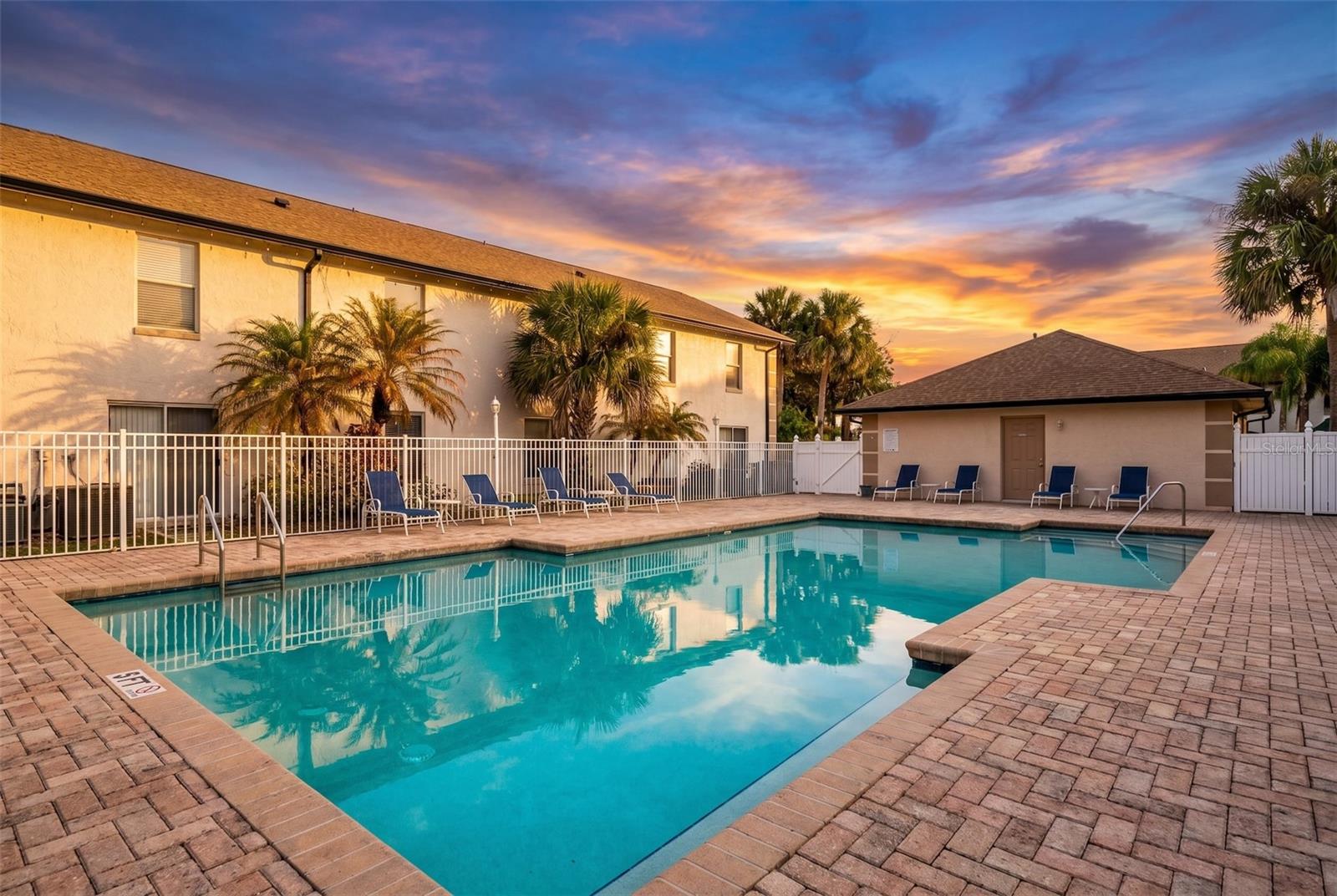 3651 N GOLDENROD RD #D102, WINTER PARK, FL, 32792