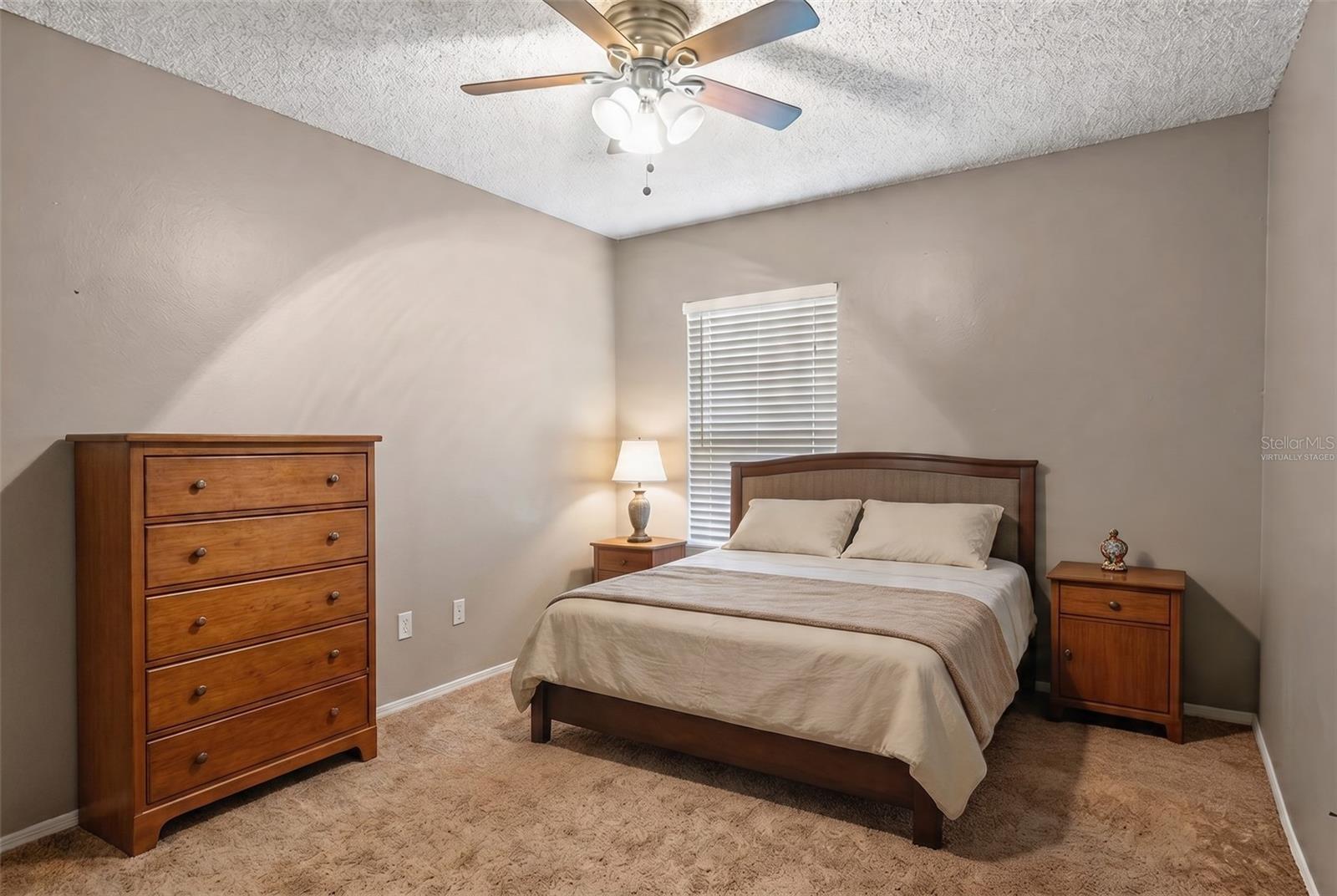 3651 N GOLDENROD RD #D102, WINTER PARK, FL, 32792