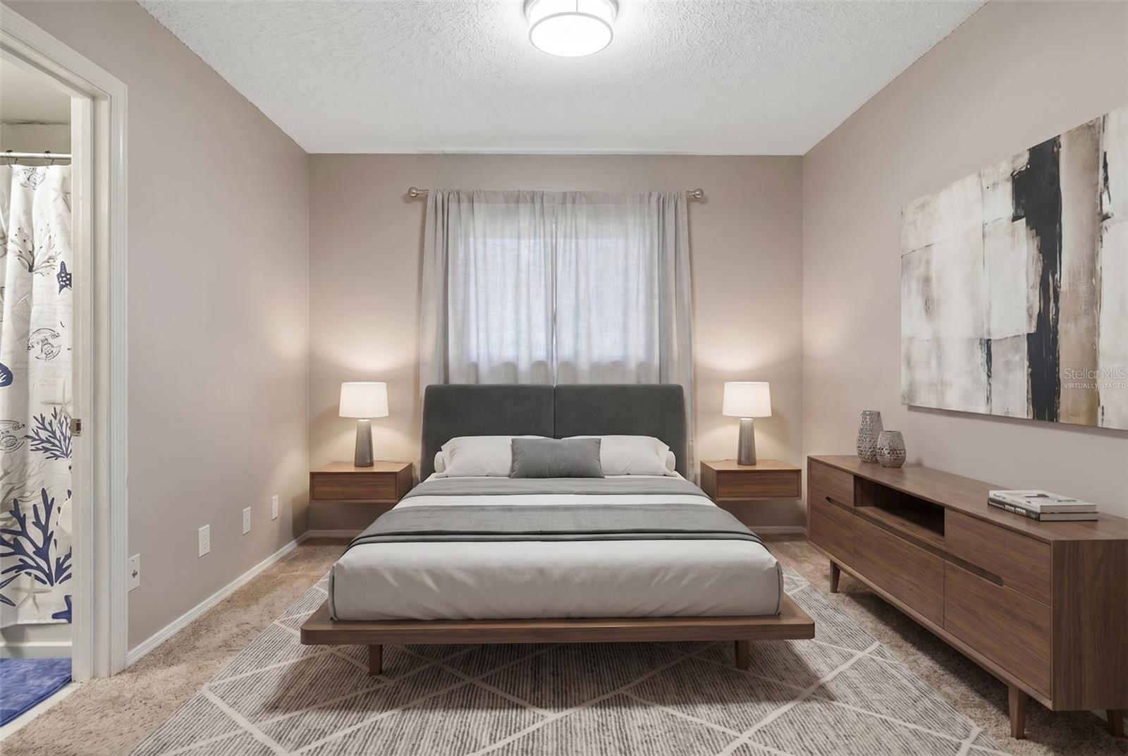 3651 N GOLDENROD RD #D102, WINTER PARK, FL, 32792