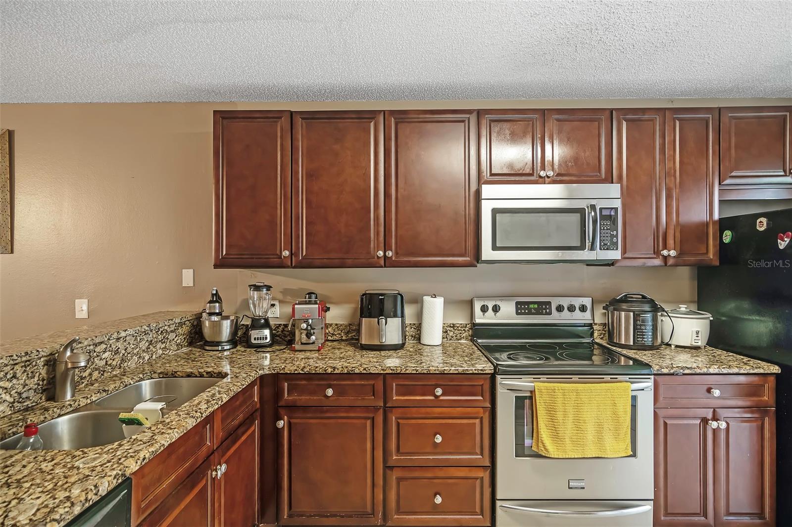 3651 N GOLDENROD RD #D102, WINTER PARK, FL, 32792