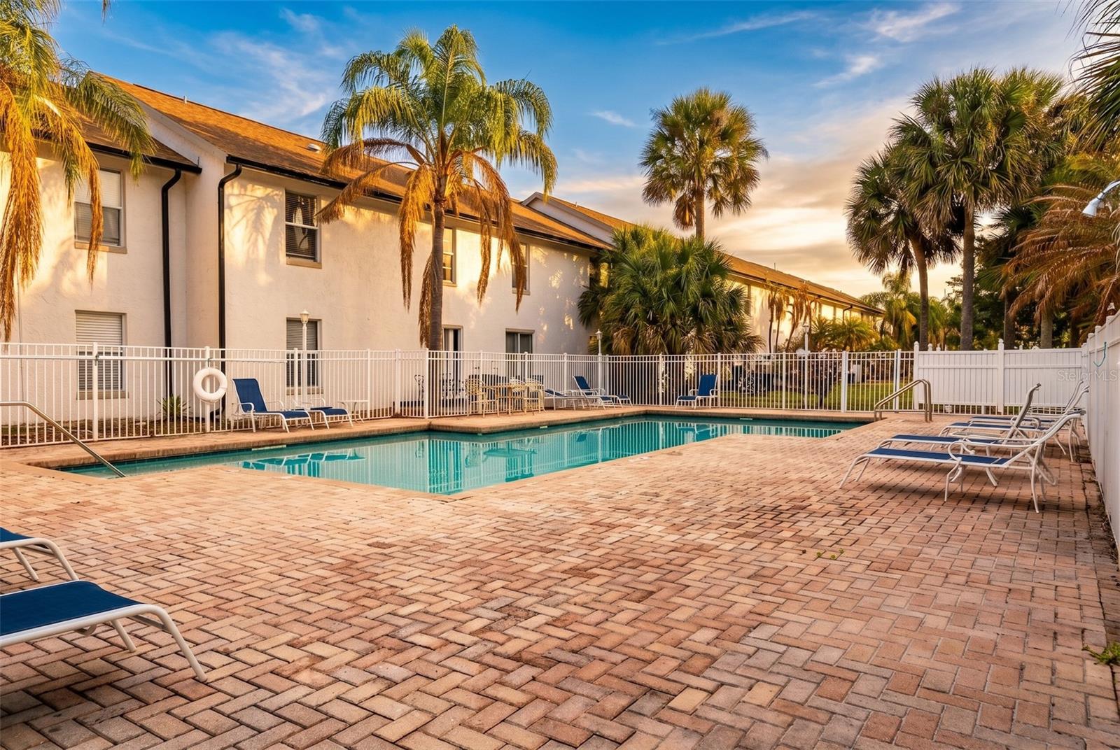 3651 N GOLDENROD RD #D102, WINTER PARK, FL, 32792