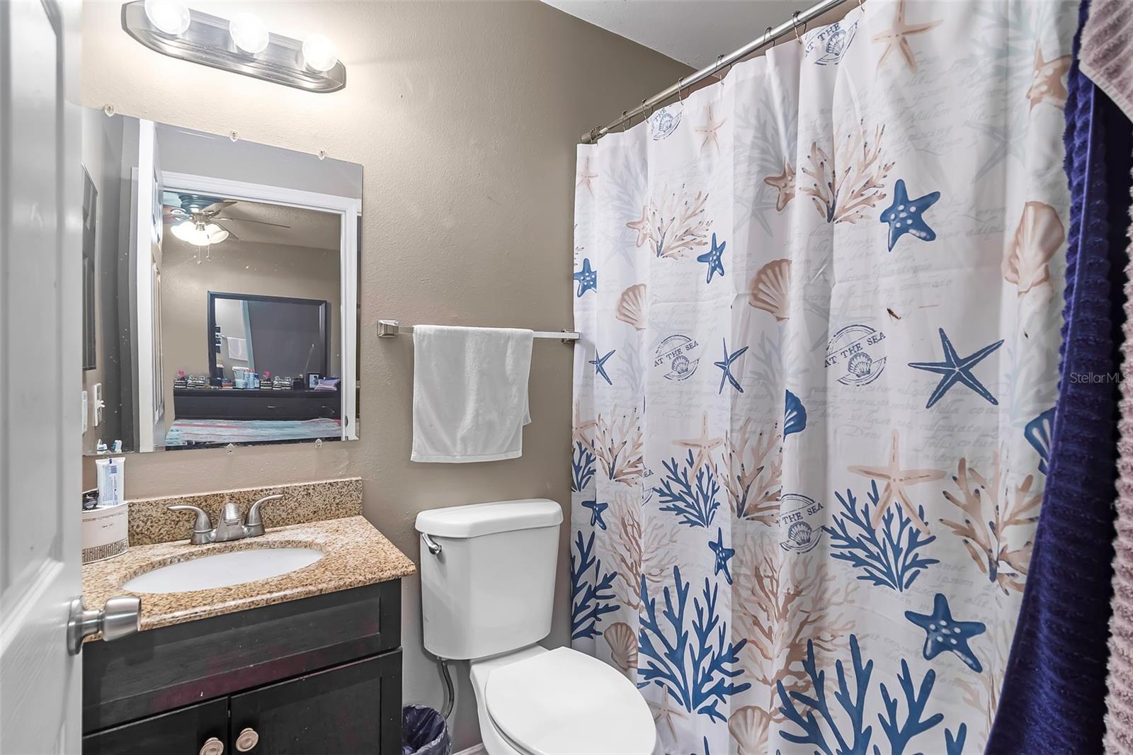 3651 N GOLDENROD RD #D102, WINTER PARK, FL, 32792