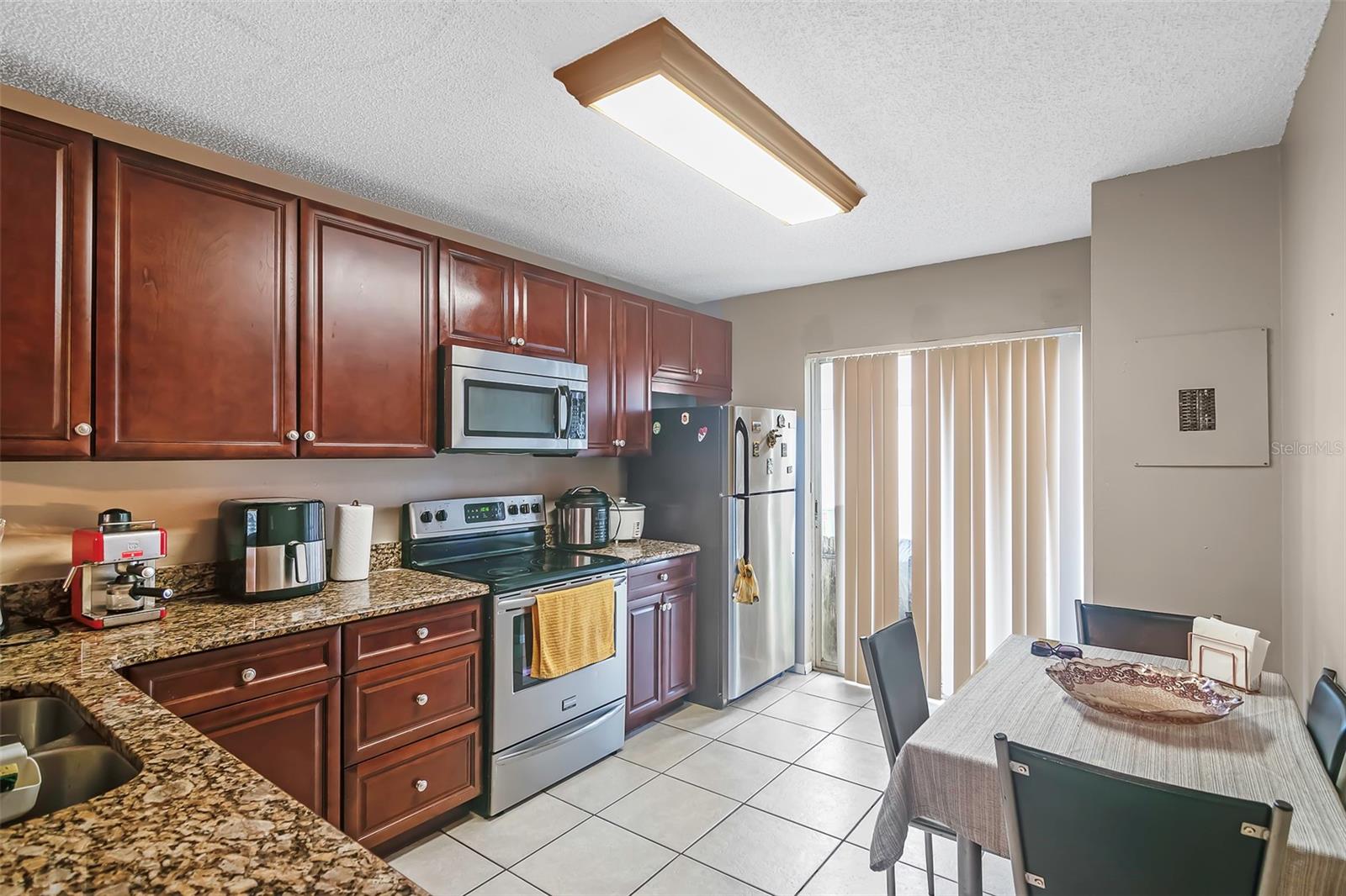 3651 N GOLDENROD RD #D102, WINTER PARK, FL, 32792