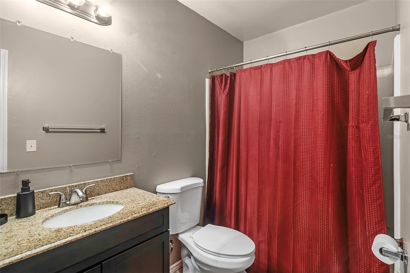 3651 N GOLDENROD RD #D102, WINTER PARK, FL, 32792