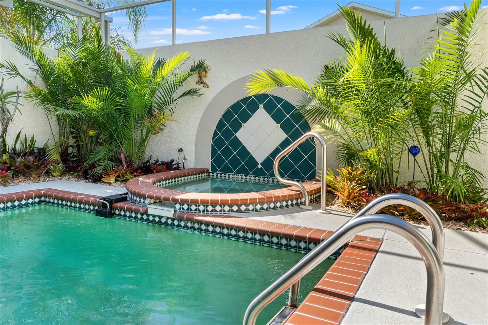 4037 BRECKLAND CT, SPRING HILL, FL, 34609