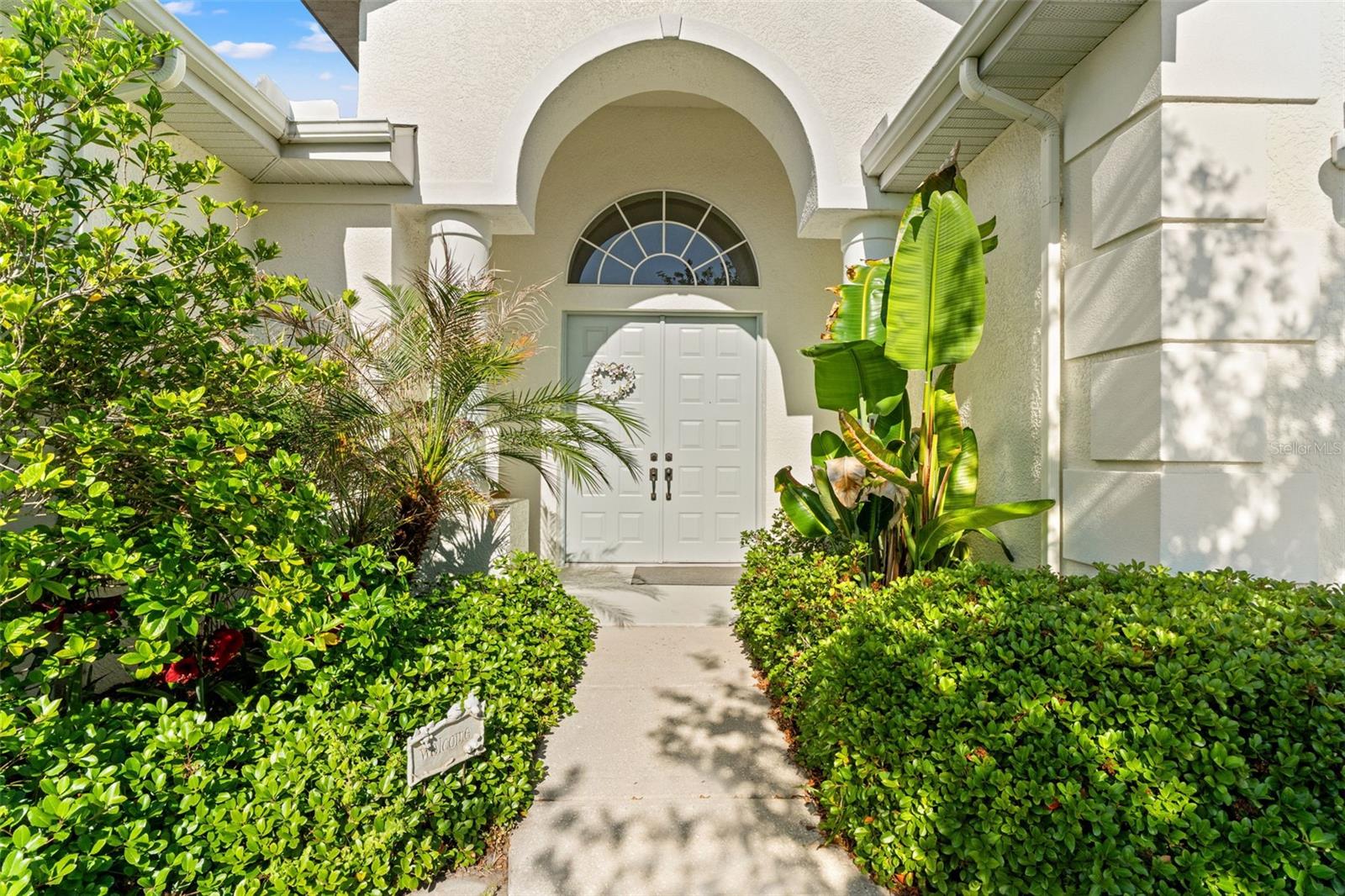 4037 BRECKLAND CT, SPRING HILL, FL, 34609