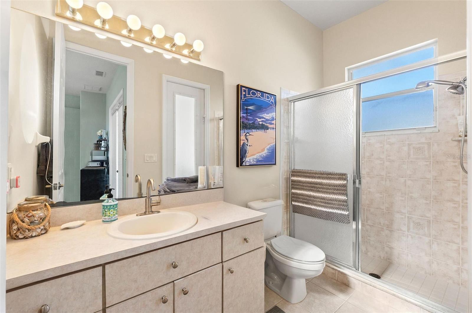 4037 BRECKLAND CT, SPRING HILL, FL, 34609