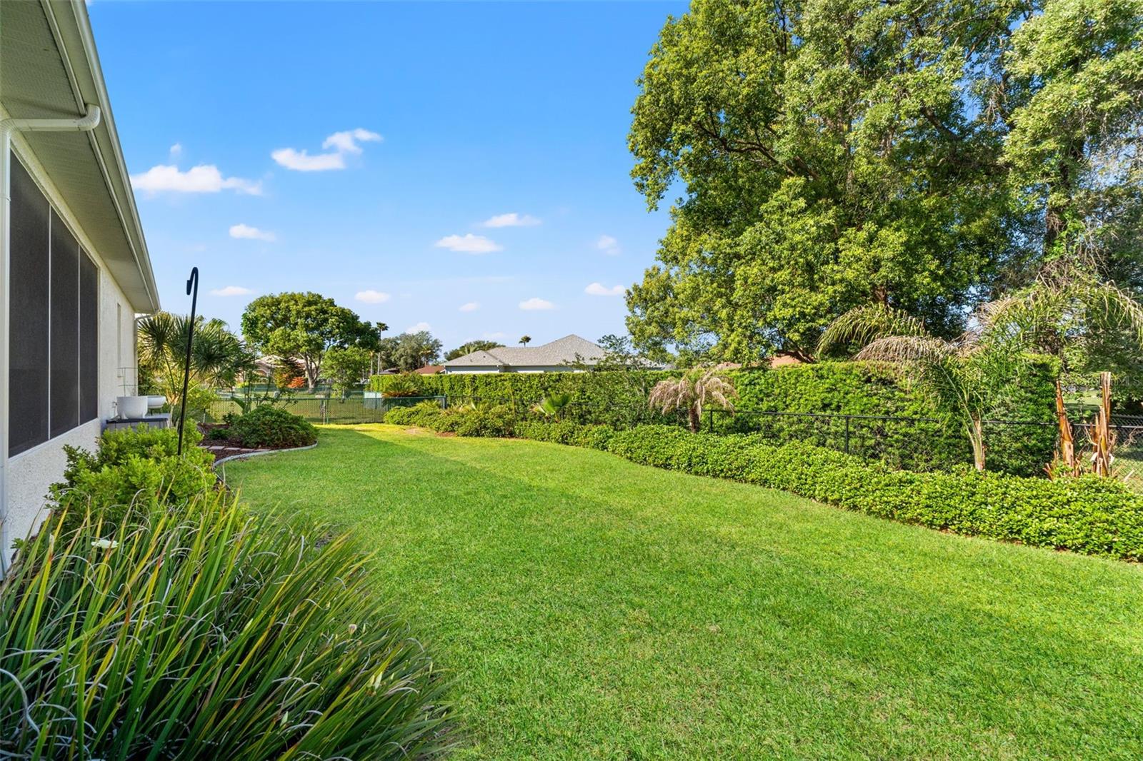 4037 BRECKLAND CT, SPRING HILL, FL, 34609