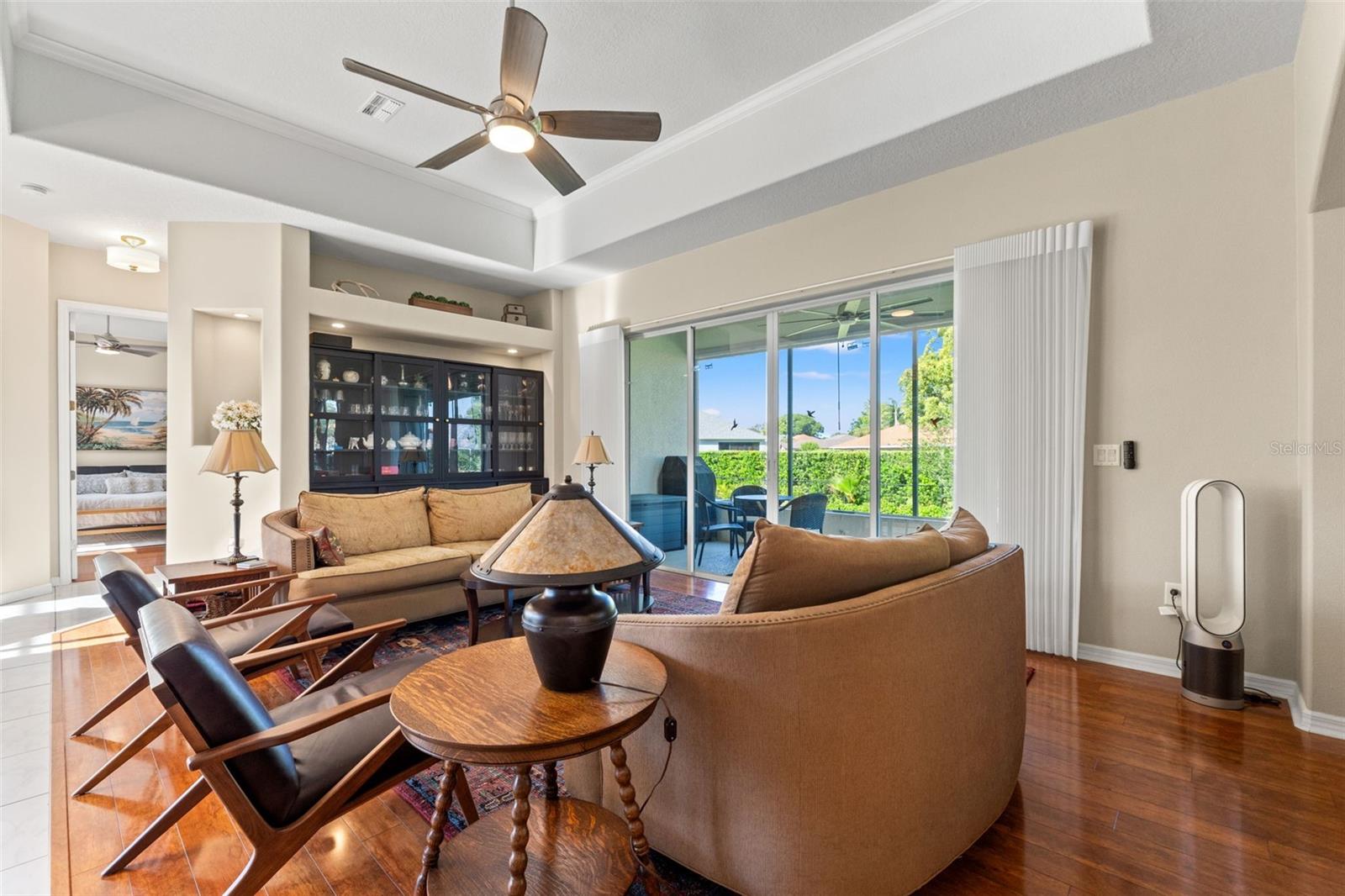 4037 BRECKLAND CT, SPRING HILL, FL, 34609