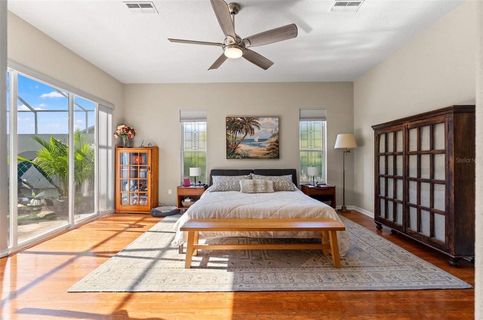 4037 BRECKLAND CT, SPRING HILL, FL, 34609