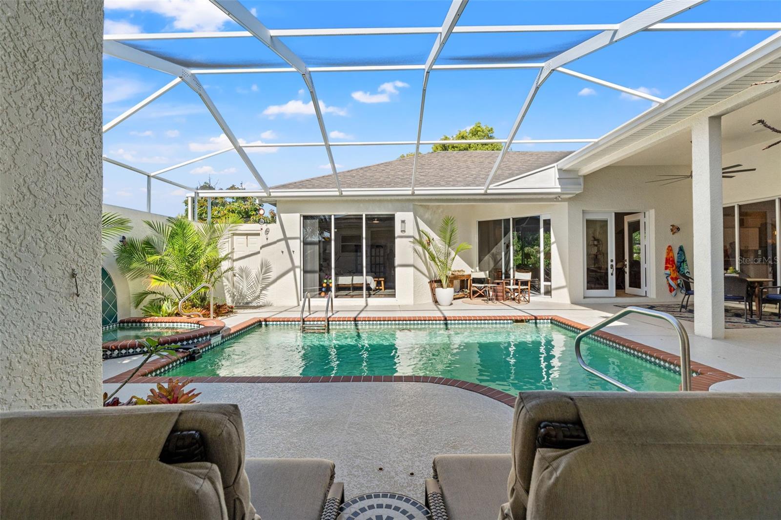 4037 BRECKLAND CT, SPRING HILL, FL, 34609