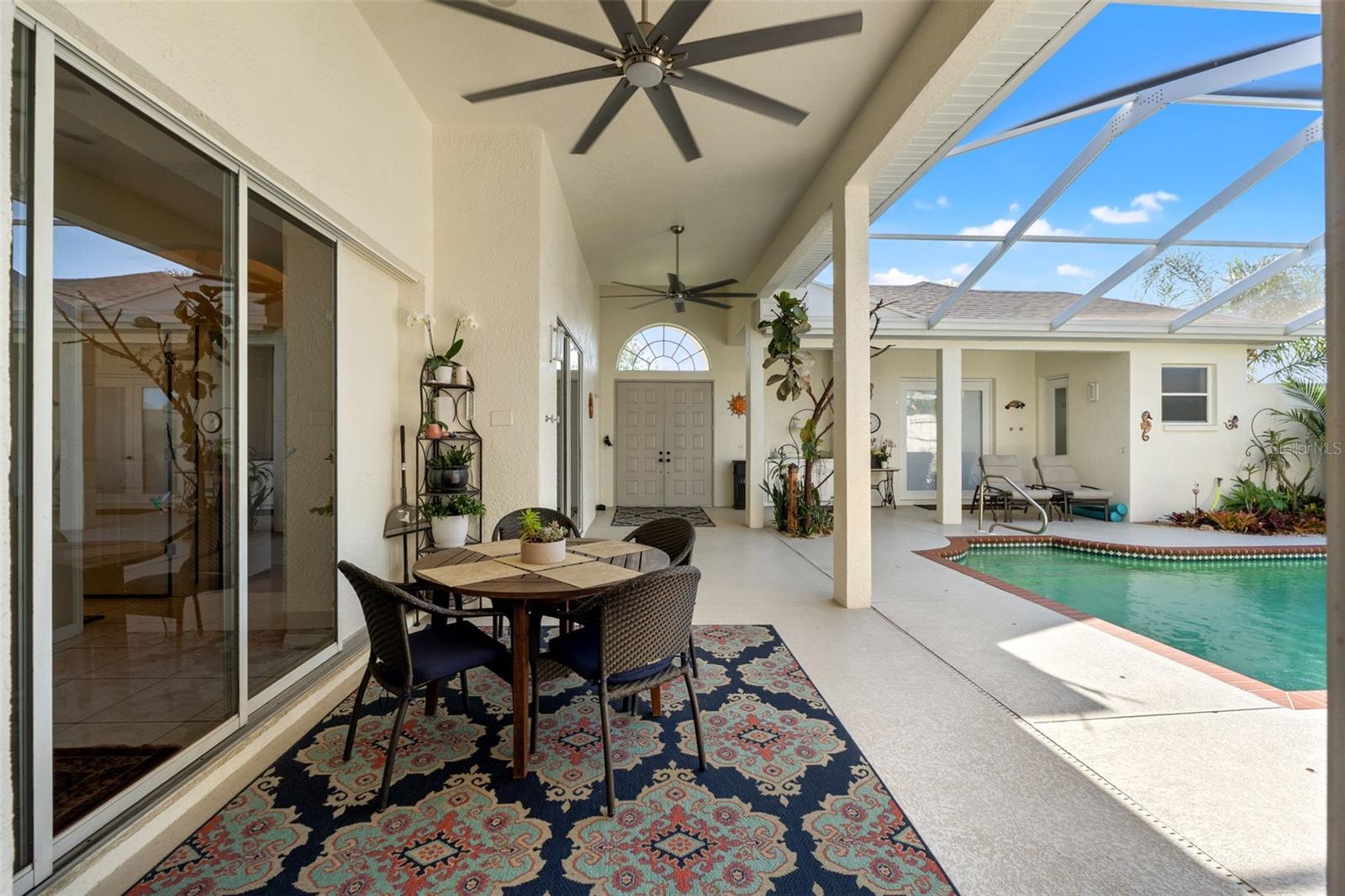 4037 BRECKLAND CT, SPRING HILL, FL, 34609