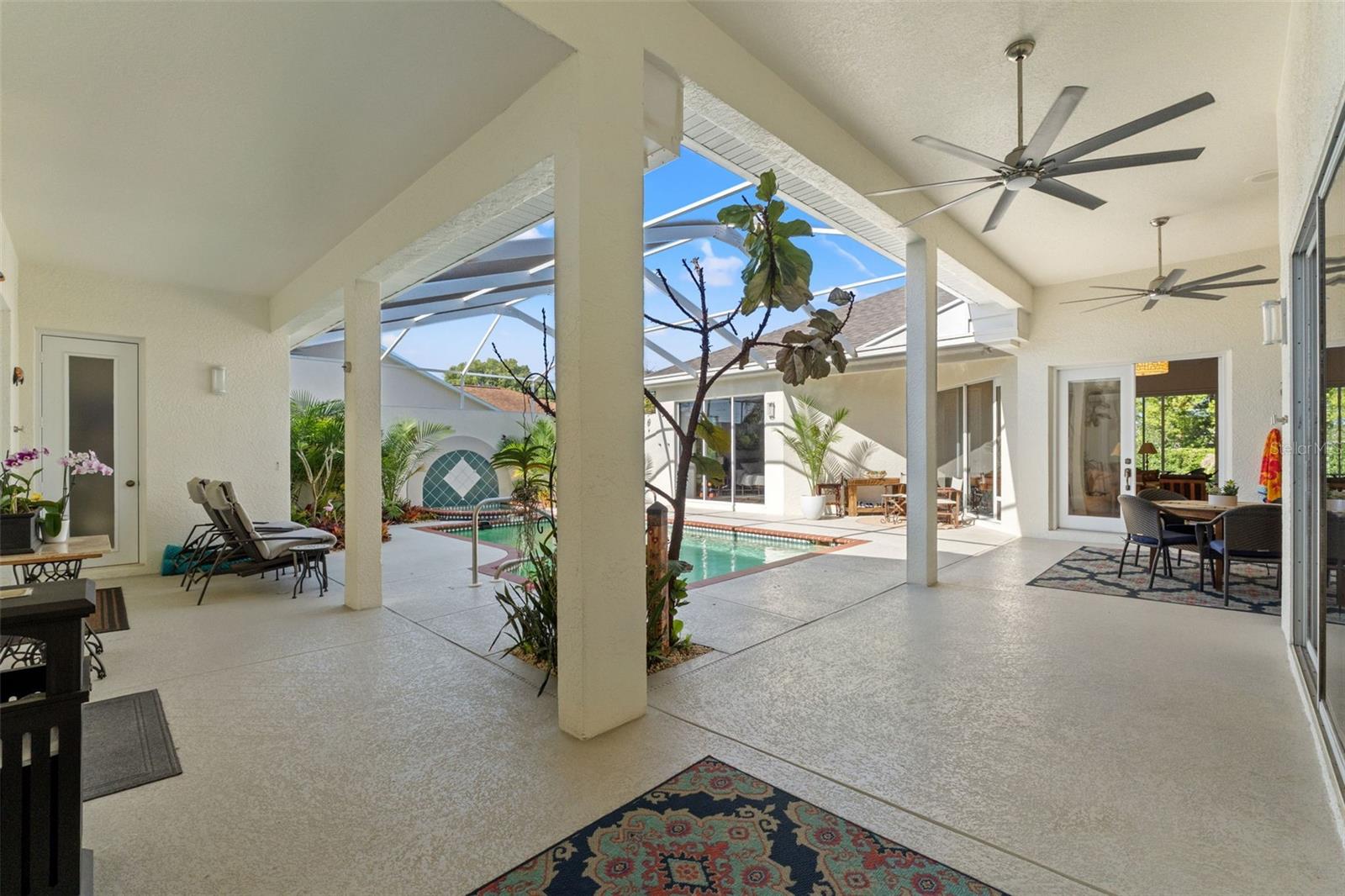 4037 BRECKLAND CT, SPRING HILL, FL, 34609