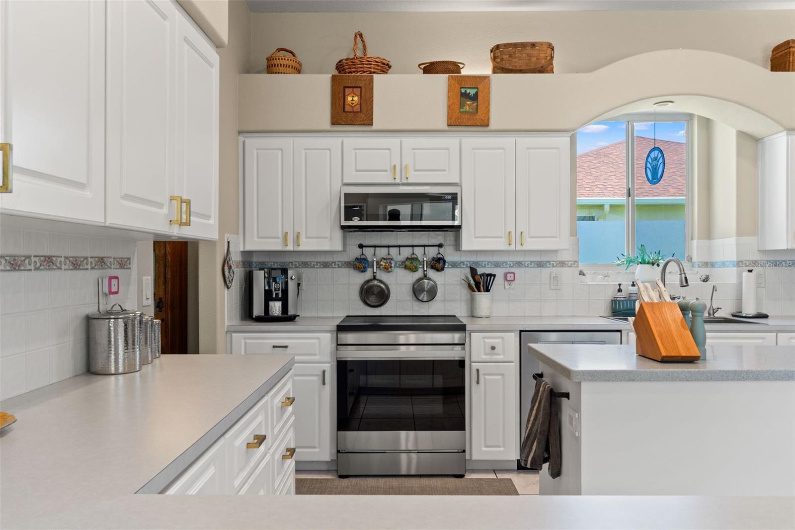 4037 BRECKLAND CT, SPRING HILL, FL, 34609