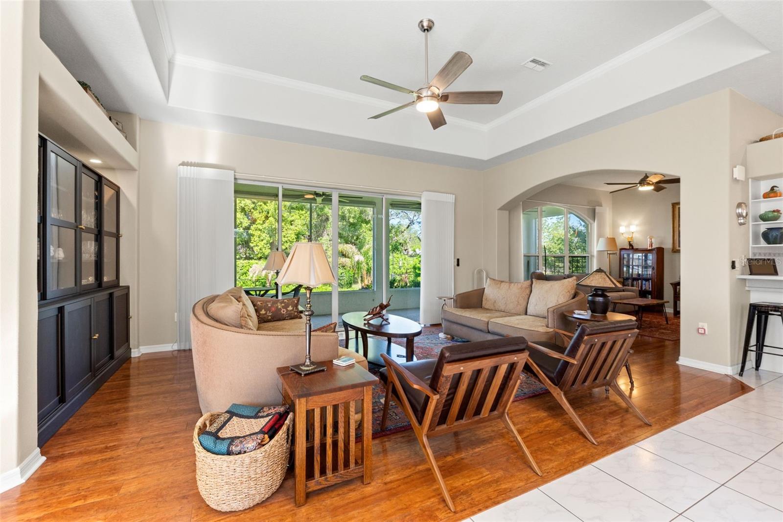 4037 BRECKLAND CT, SPRING HILL, FL, 34609