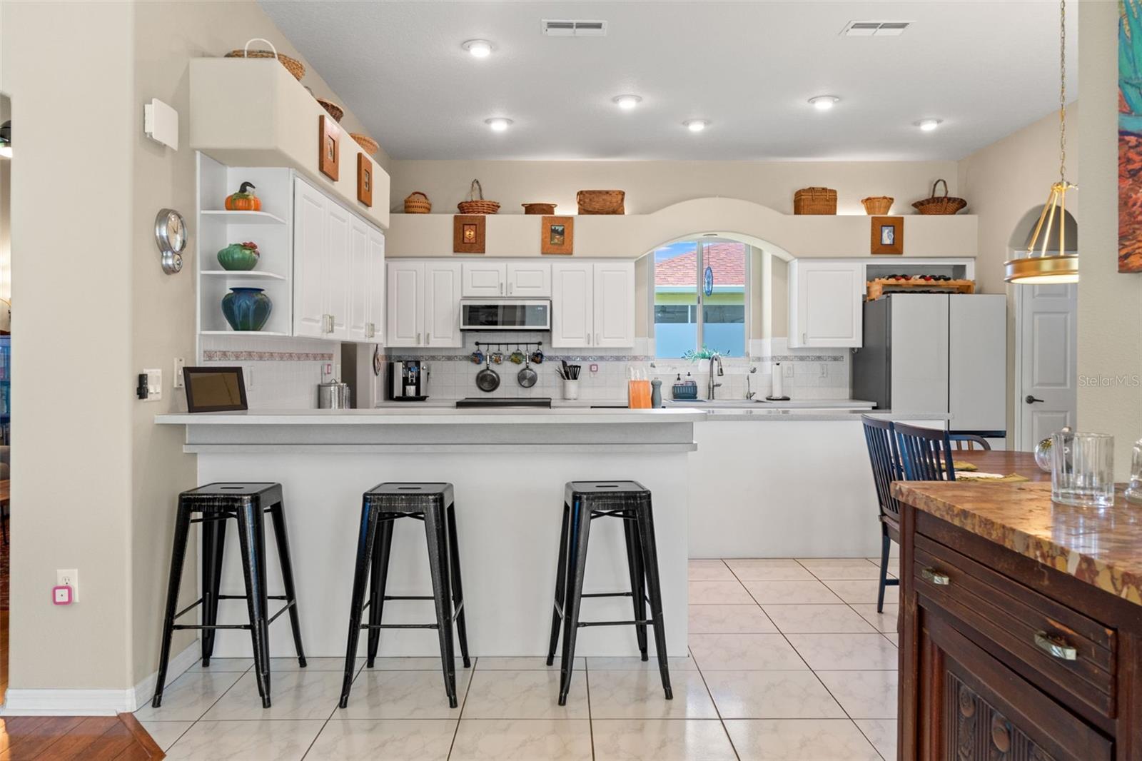 4037 BRECKLAND CT, SPRING HILL, FL, 34609