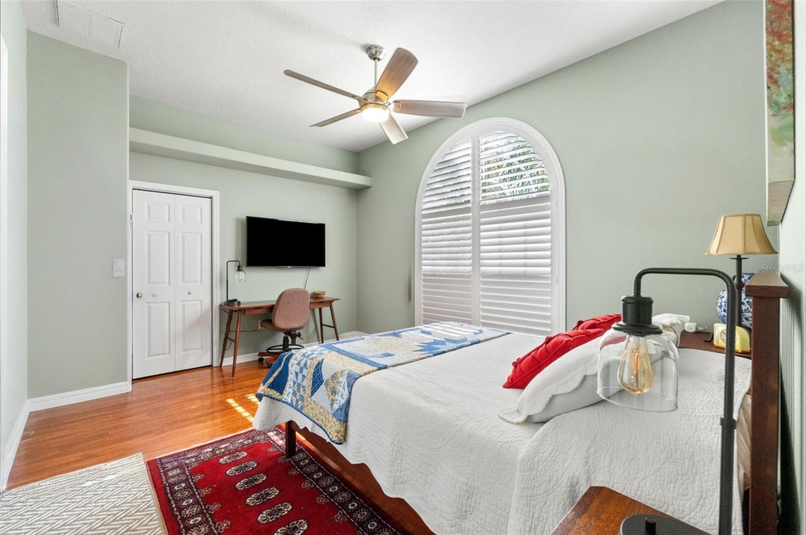 4037 BRECKLAND CT, SPRING HILL, FL, 34609