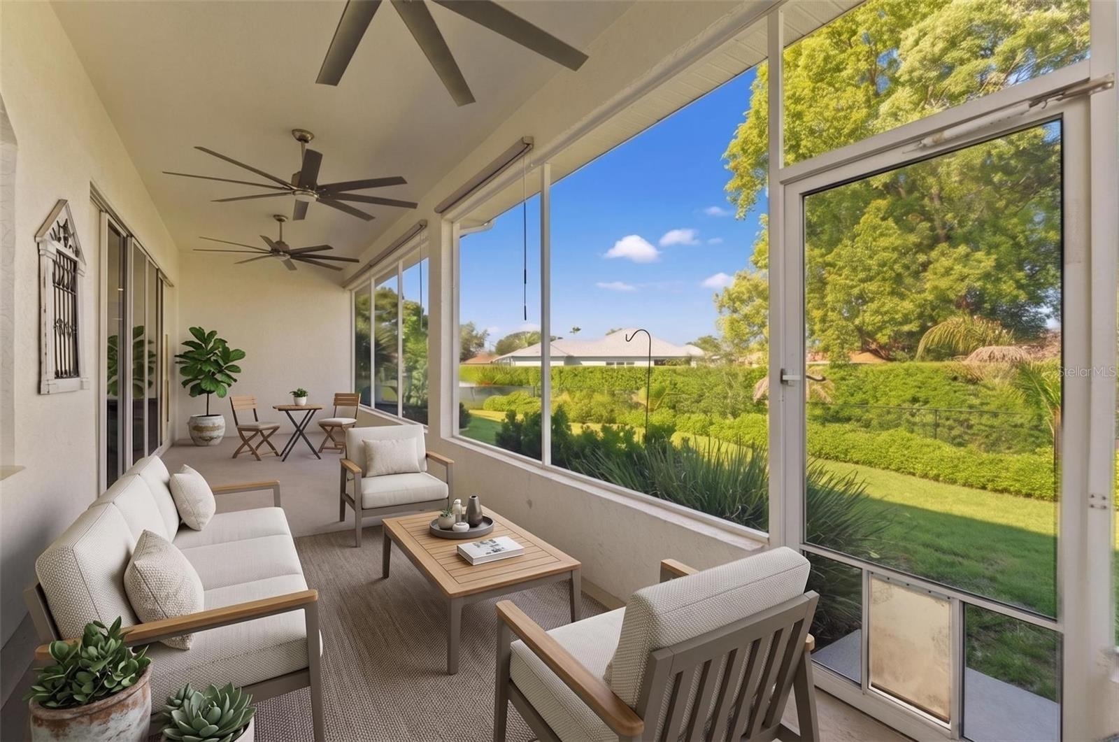 4037 BRECKLAND CT, SPRING HILL, FL, 34609