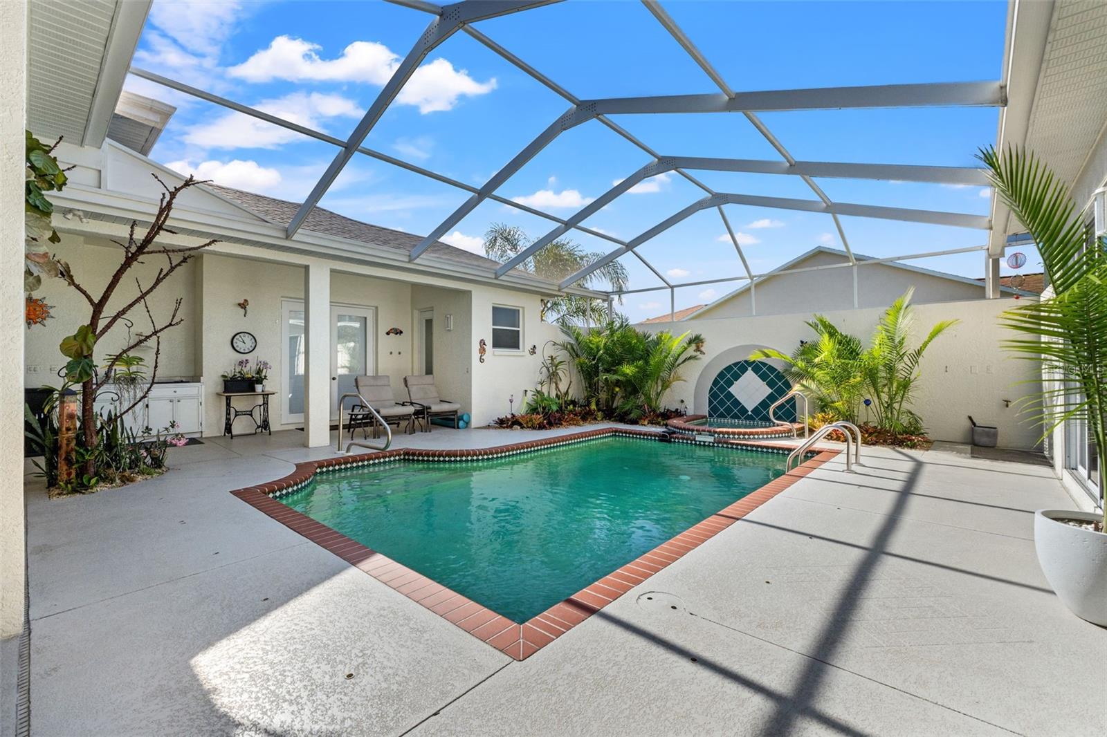 4037 BRECKLAND CT, SPRING HILL, FL, 34609