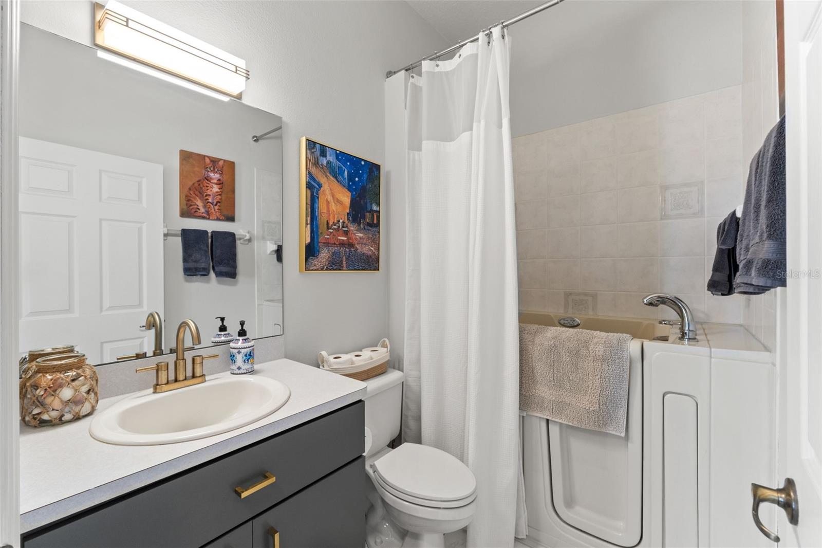 4037 BRECKLAND CT, SPRING HILL, FL, 34609