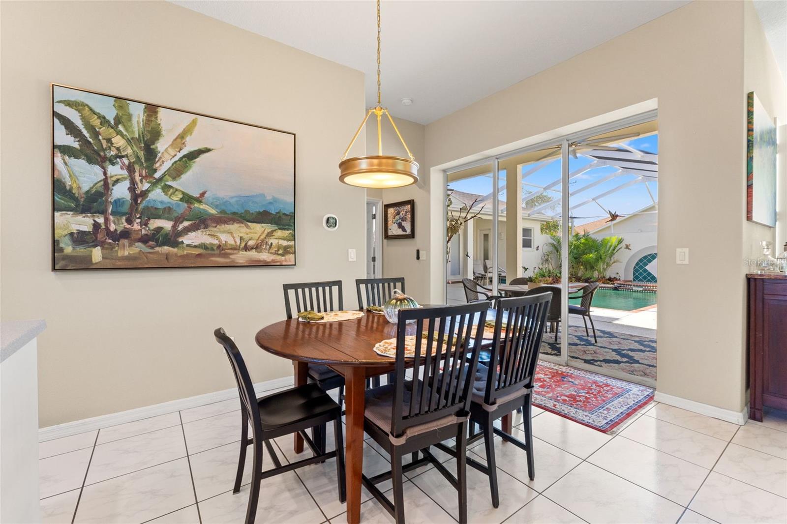 4037 BRECKLAND CT, SPRING HILL, FL, 34609