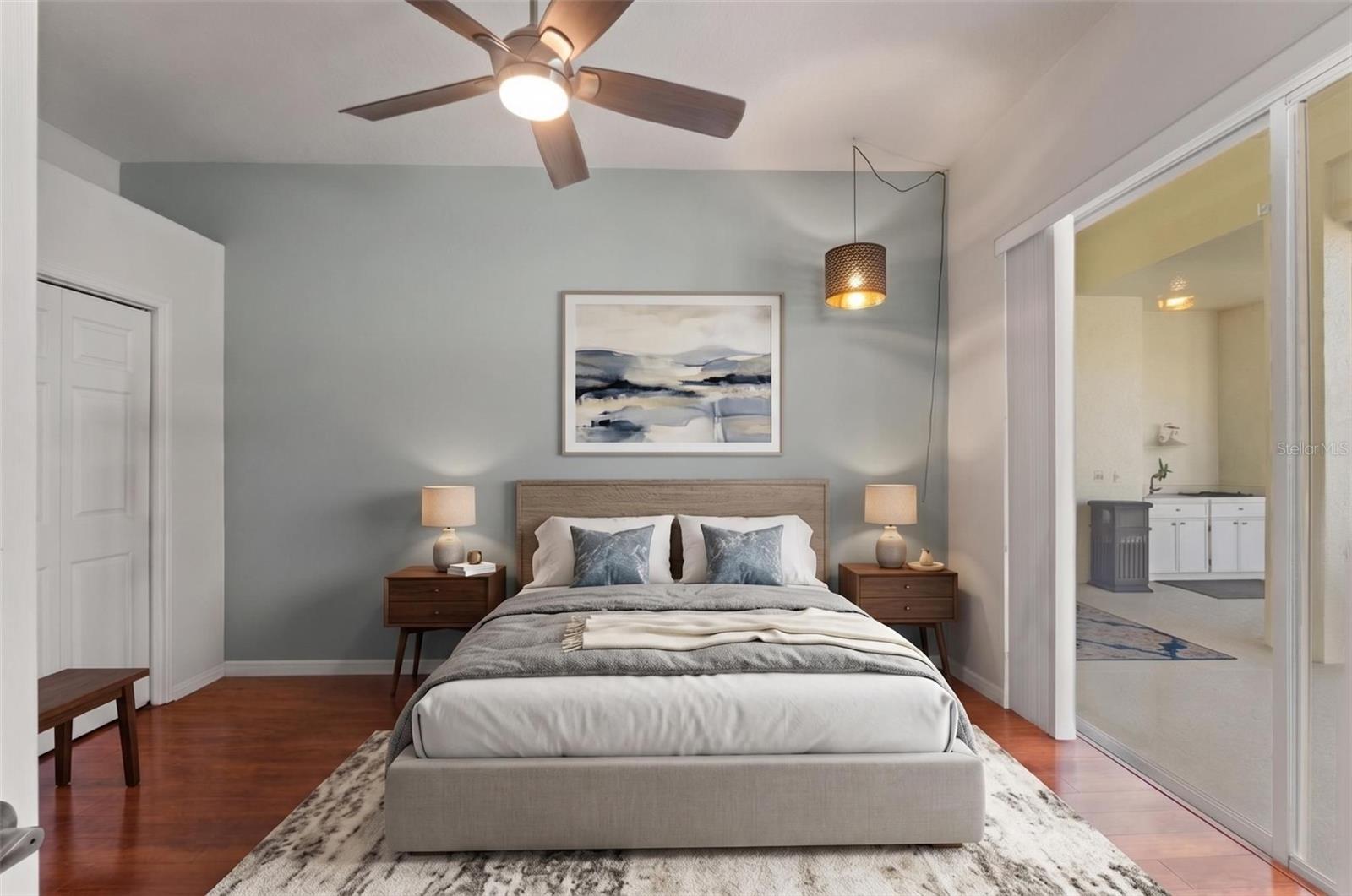 4037 BRECKLAND CT, SPRING HILL, FL, 34609