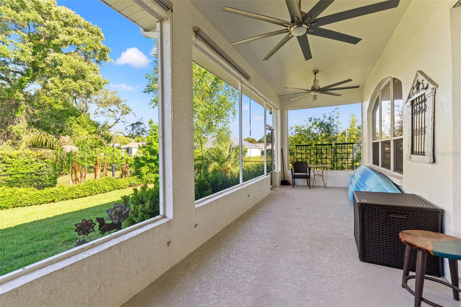 4037 BRECKLAND CT, SPRING HILL, FL, 34609