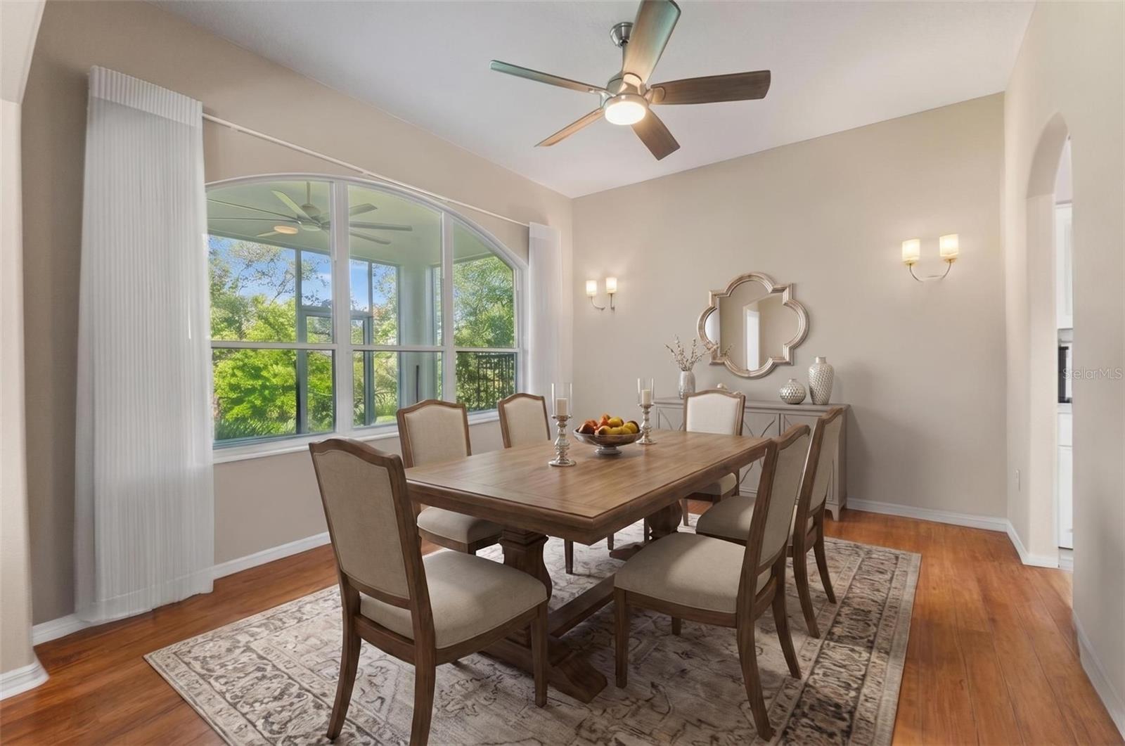 4037 BRECKLAND CT, SPRING HILL, FL, 34609