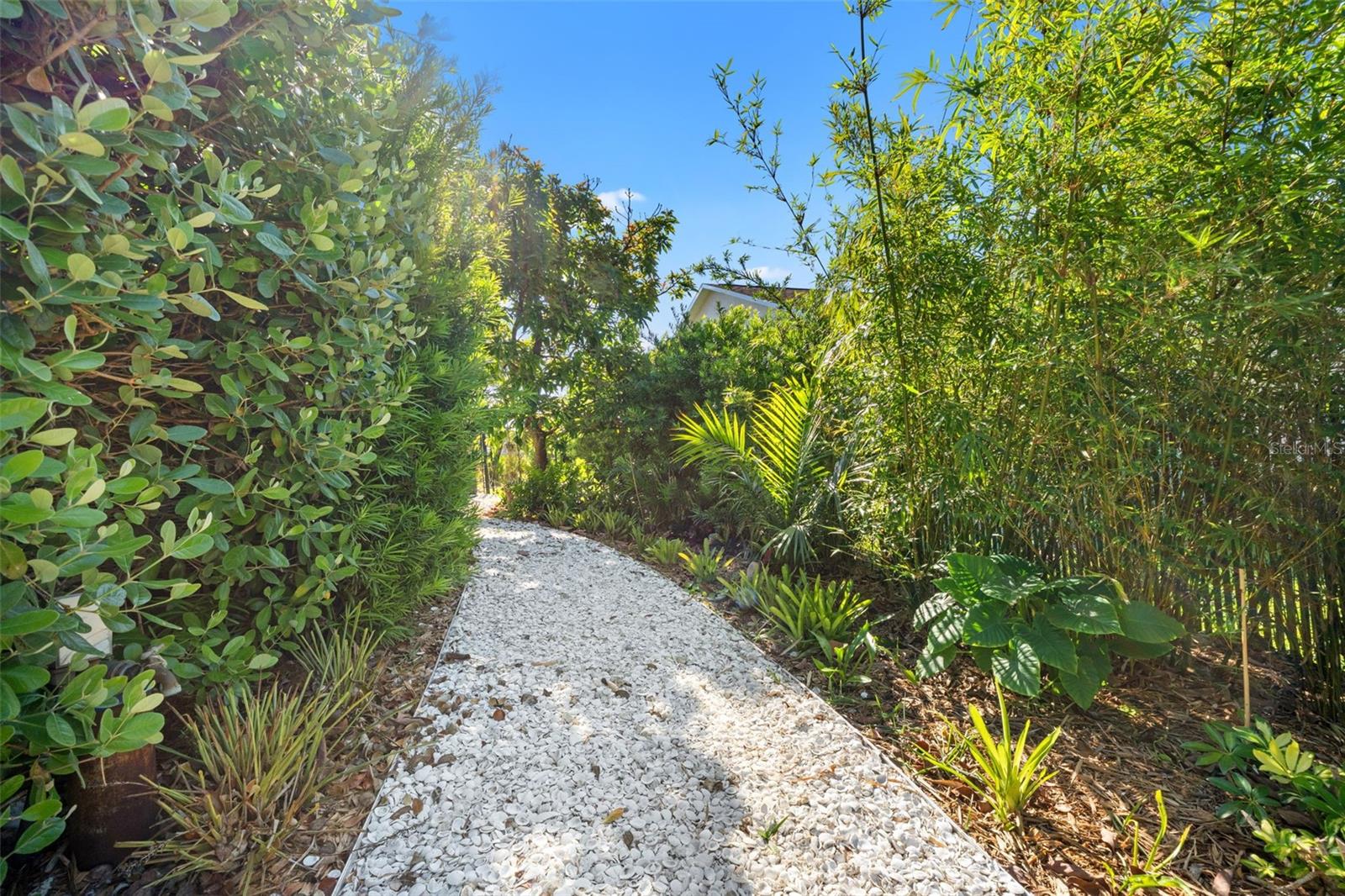 4037 BRECKLAND CT, SPRING HILL, FL, 34609