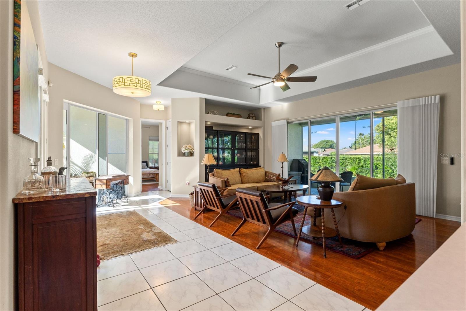 4037 BRECKLAND CT, SPRING HILL, FL, 34609