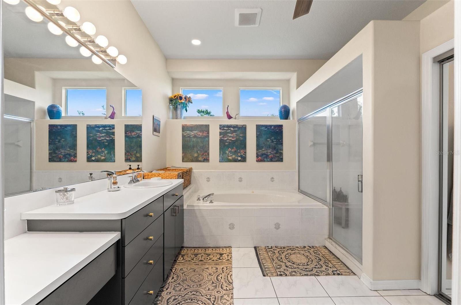 4037 BRECKLAND CT, SPRING HILL, FL, 34609