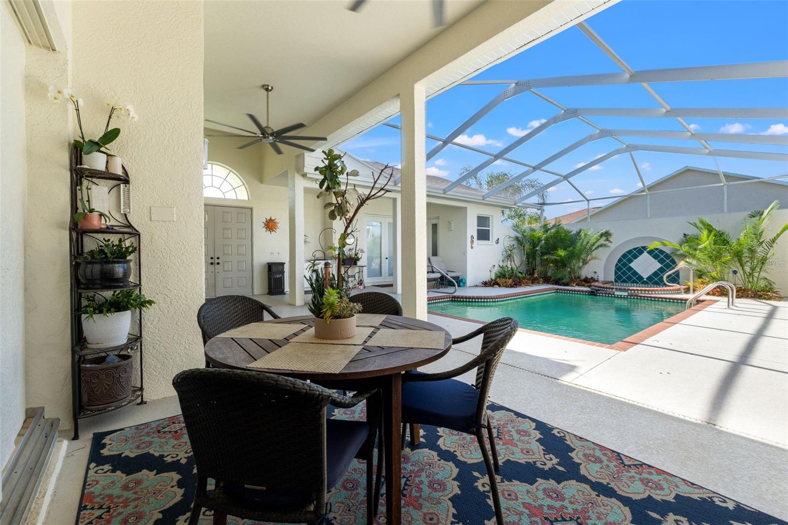 4037 BRECKLAND CT, SPRING HILL, FL, 34609