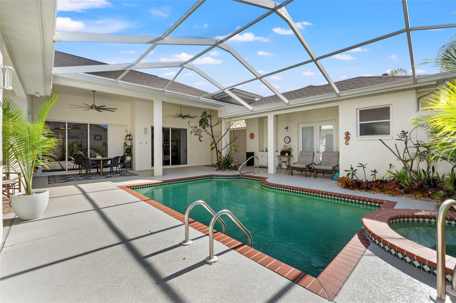 4037 BRECKLAND CT, SPRING HILL, FL, 34609