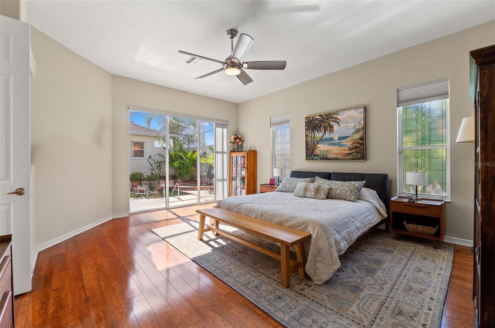 4037 BRECKLAND CT, SPRING HILL, FL, 34609