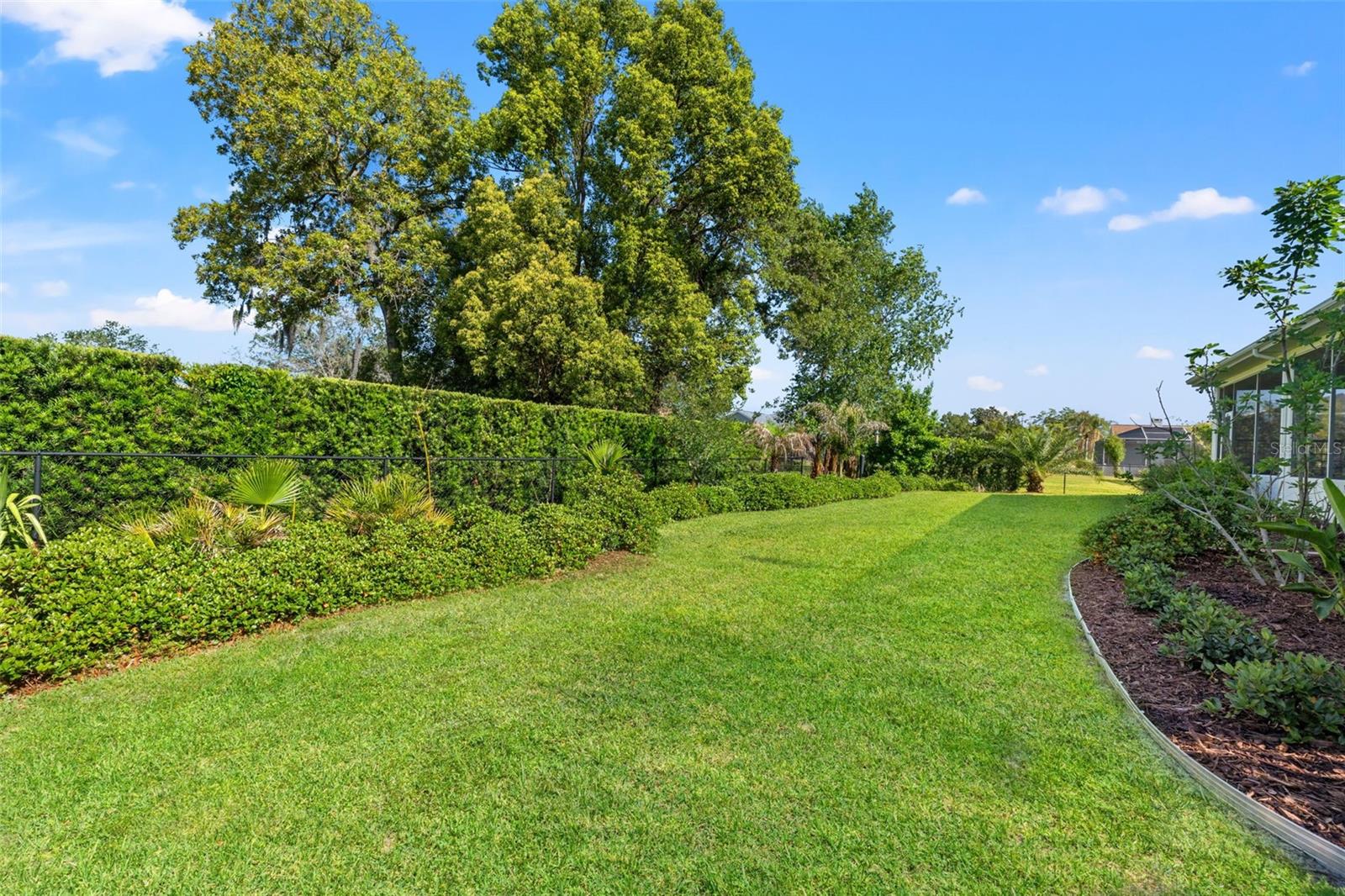 4037 BRECKLAND CT, SPRING HILL, FL, 34609