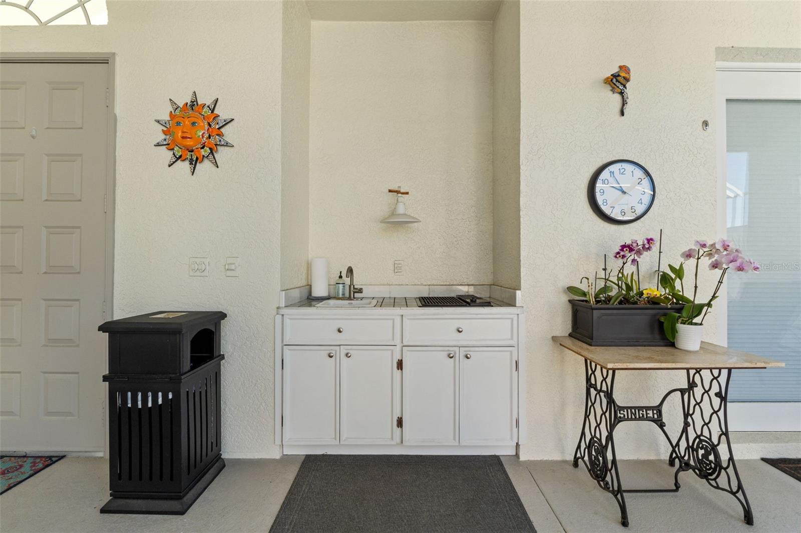 4037 BRECKLAND CT, SPRING HILL, FL, 34609